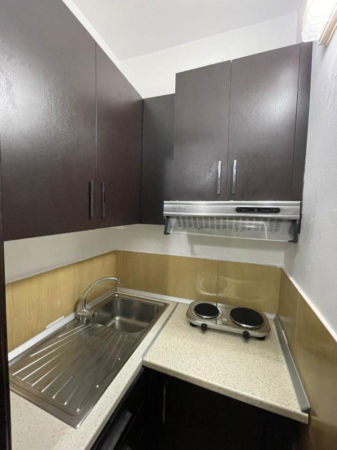 بيرات Centre Hotel المظهر الخارجي الصورة