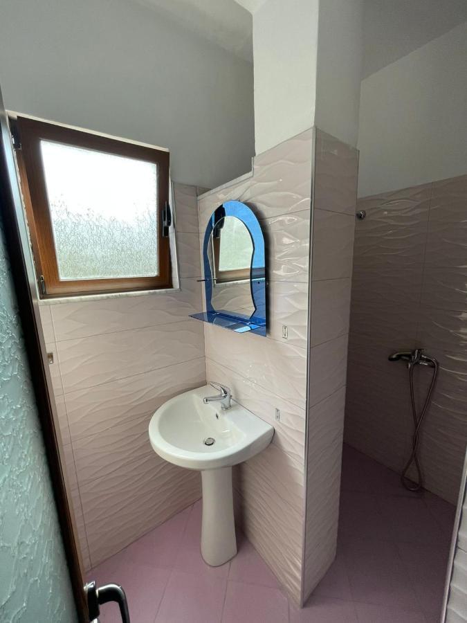 بيرات Centre Hotel المظهر الخارجي الصورة