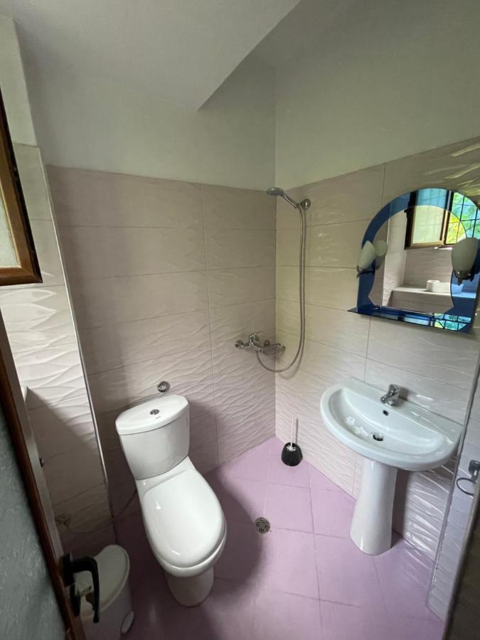 بيرات Centre Hotel المظهر الخارجي الصورة