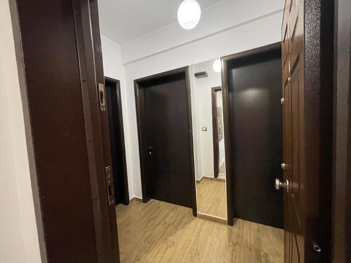 بيرات Centre Hotel المظهر الخارجي الصورة